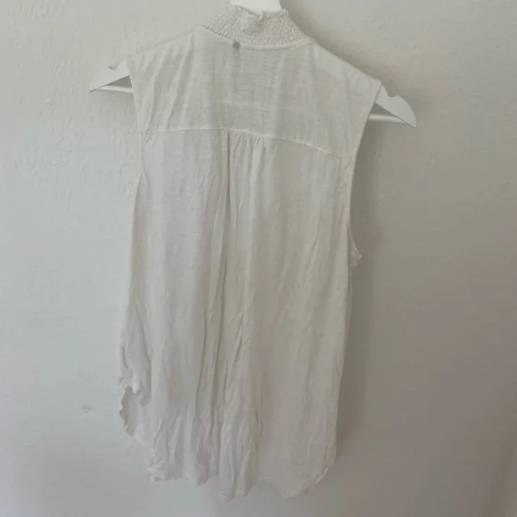 Anthro Akemi and kin tank - Picture 7 of 8